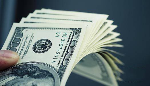 ps5国行和其他版本有什么不同 ps5国行和其他版本区别对比