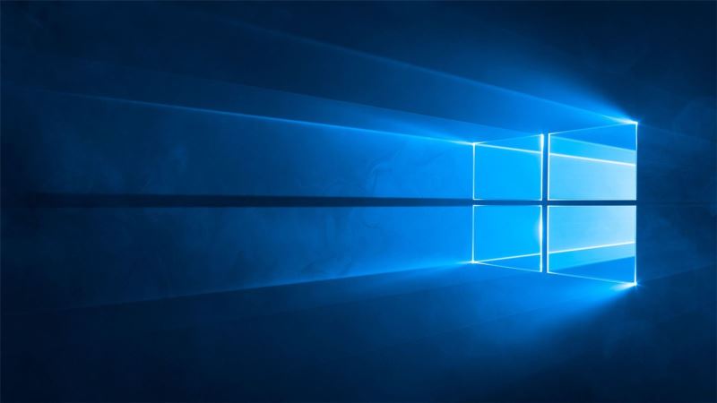 微软 Win10 Dev 预览版 Build 20170更新推送:AMD PC因Bug暂不更新