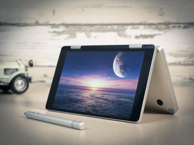 商旅办公最佳选择 壹号本OneMix 2S详细图文评测