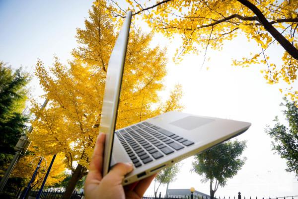 海尔凌越5000值得买吗？i7-8550U+满血版MX150海尔凌越5000图解评测