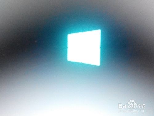 硬盘安装64位win8.1/win8或win7操作系统图文教程