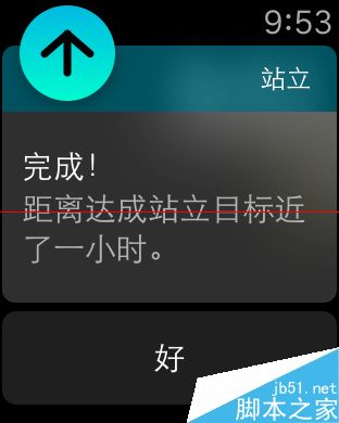 Apple Watch不连接网络能做什么？
