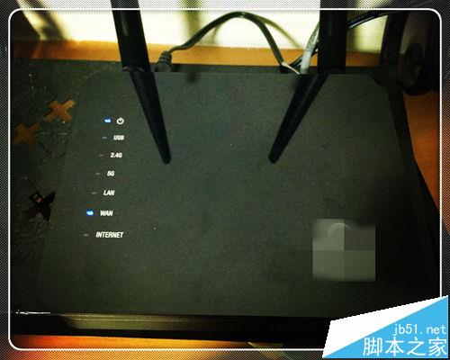 Newifi mini新路由详细的开箱评测?