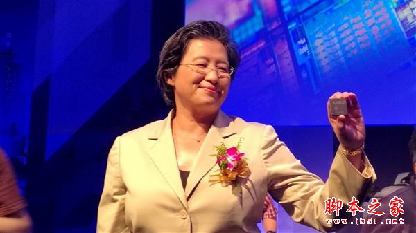 Intel对比Ryzen哪个值得买？AMD Ryzen处理器首发规格一览