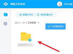 解决IE6.0、IE5.0、IE5.5差异