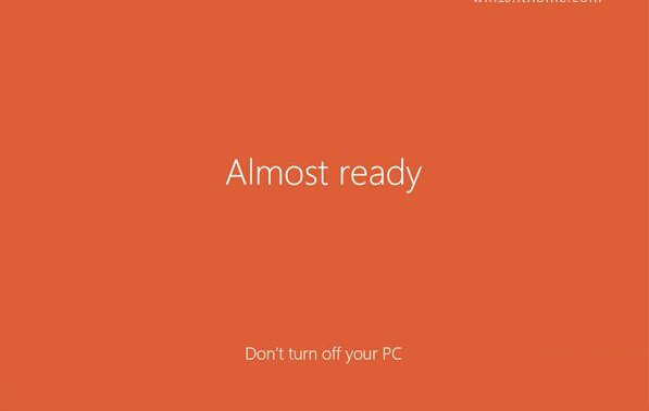 win10系统预览版10064界面曝光 win10预览版10064更新内容汇总