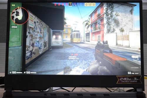 ROG枪神3游戏本性能如何 性能怪兽ROG枪神3游戏本全面评测