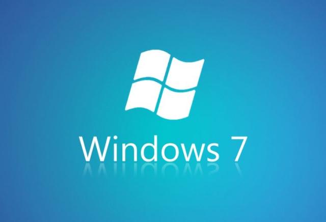 微软为何不卖Windows 7？ win7停售的原因
