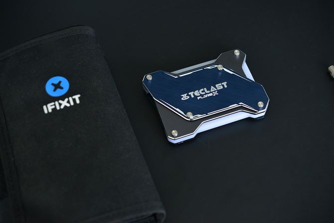 台电锋芒S700怎么样 台电锋芒S700详细图文评测