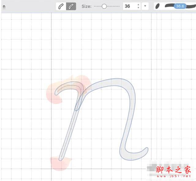 Fontlab VI字体开发制作工具如何使用？Fontlab VI字体开发制作工具使用教程