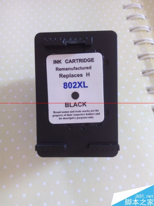  打印机墨盒怎么加墨粉？墨盒加墨的详细教程