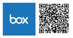 Box发布Win10云存储网盘通用应用