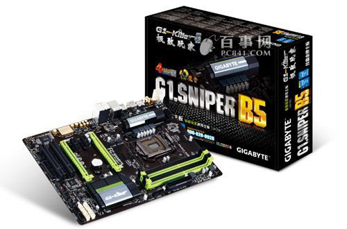 i5 4690k配什么主板比较好？i5-4690k处理器搭配主板推荐