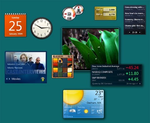Win8.1重新引回开始按钮想知道这个开始按钮应该怎么改