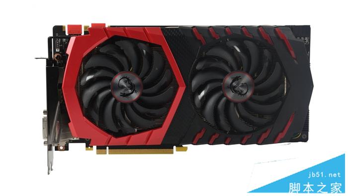 非公版GTX 1080哪个好？8款GeForce GTX1080全面深度对比评测