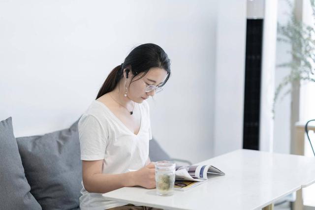 PaMu Unique真无线降噪耳机怎么样 PaMu Unique真机体验评测