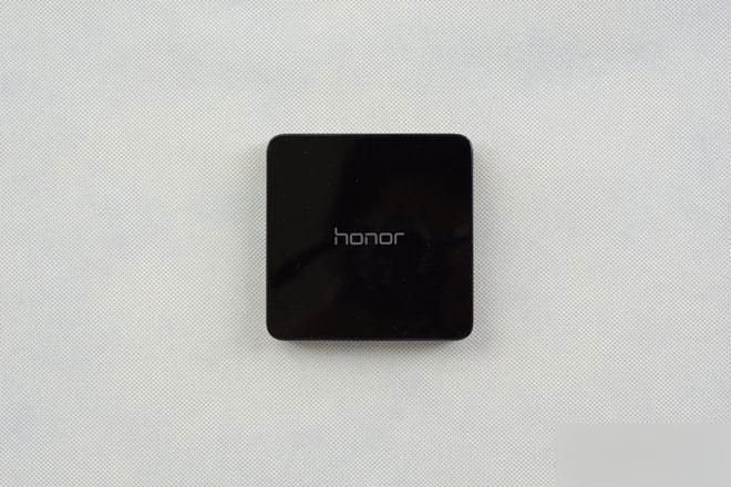 (图文)华为荣耀盒子标准版全面评测 功能强大支持4K