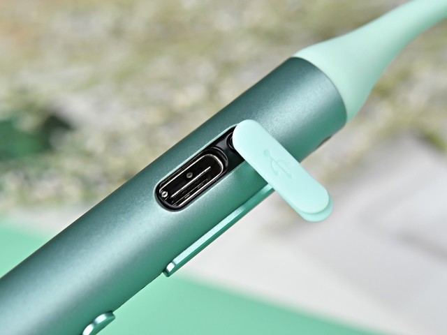 1MORE Stylish BT Pro耳机怎么样?1MORE Stylish BT Pro耳机详细评测