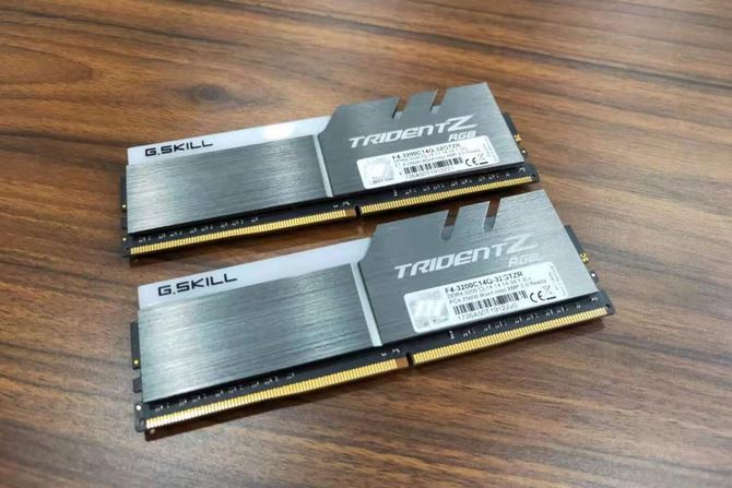 AMD Ryzen 9 3900X和i9-9900K哪款好 两款处理器性能对比