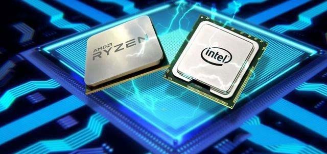 M.2 NVME固态系统怎么装 NVME固态硬盘系统安装方法