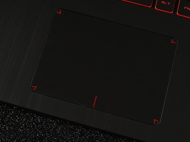 锐龙5 3550H玩游戏怎么样 锐龙5 3550H游戏本游戏性能详细评测