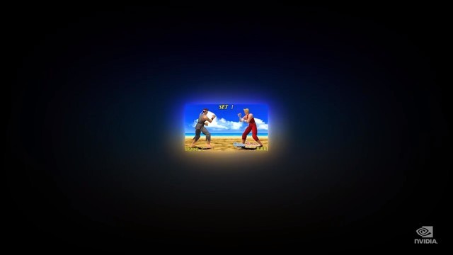 NVIDIA 30系显卡怎么样 NVIDIA 30系显卡发布会内容详解