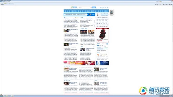 imac能装win7吗?5K屏iMac千万别装Win7！