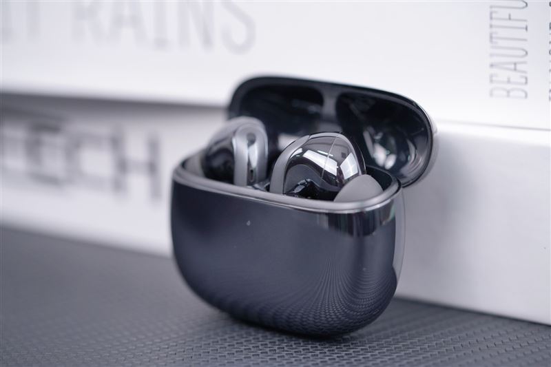 小米Air2Pro值得入手吗 小米降噪耳机Pro详细评测