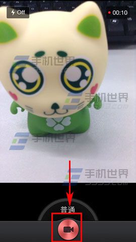 光影dv视频怎么上传?