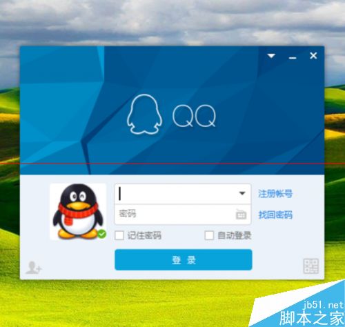 win10正式版部分程序软件显示模糊该怎么办？
