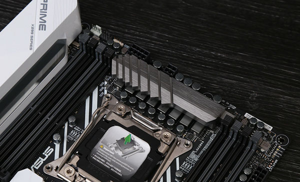 i9 7900x配什么主板好？适合Intel酷睿i9-7900x搭配的主板推荐