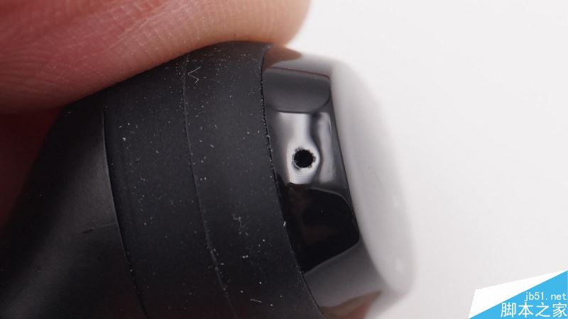 FIIL T1真无线入耳式TWS蓝牙耳机拆解图解评测