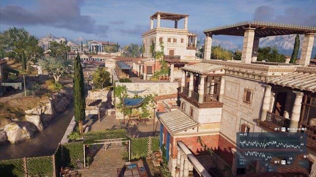 机械革命Z2Air值得买吗 笔记本机械革命Z2Air评测