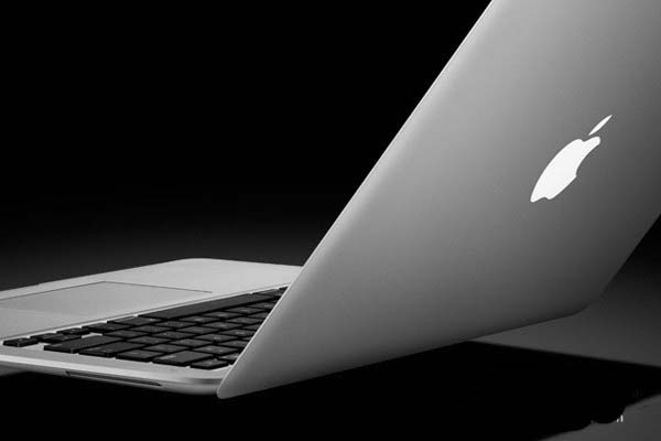 苹果Macbook笔记本闪屏怎么办? Macbook闪屏的五种解决办法