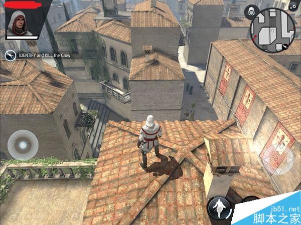 12.9寸和9.7寸iPad Pro到底买哪个?哪种更适合自己?