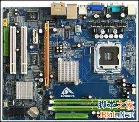 Win10升级宝典：免费升级Win10的诸多问题