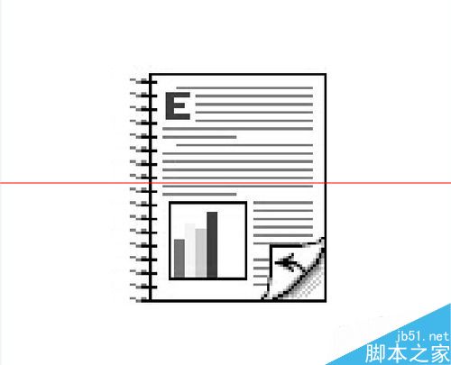 双面打印中翻转、向上翻、翻转长边/短边有什么区别？