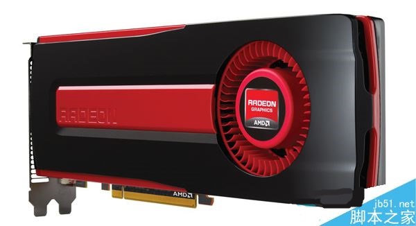 AMDR9490X/R9furyX/GTX980Ti性能对比 490X价格介绍