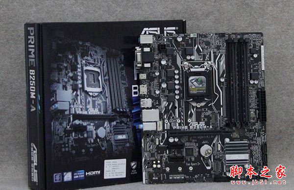 主流中端DIY装机平台 6000元i5-7500配GTX1060整套电脑配置推荐