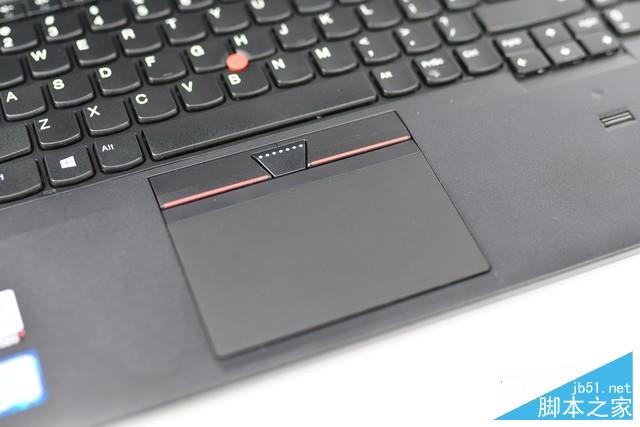 ThinkPad L570值得买吗？联想ThinkPad L570商务笔记本全面图解评测