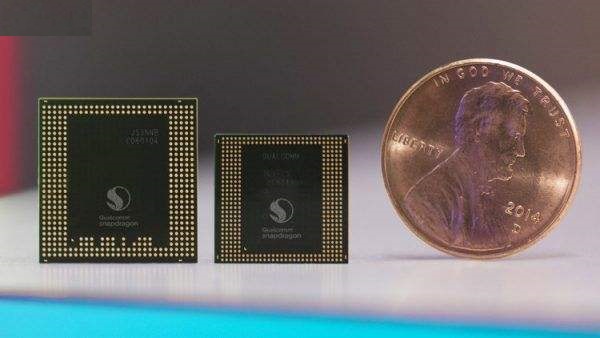 骁龙710和835哪个好 高通骁龙835与骁龙710区别对比详细评测