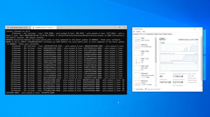  Win10 Dev预览版Build 20150今日推送 更新内容汇总