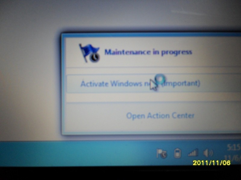 u盘怎么装win8系统 U盘装Win8系统的详细流程