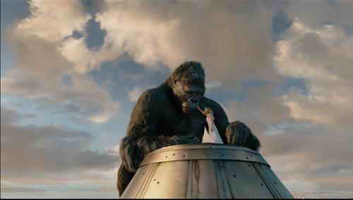 22吋宽是鸡肋 只买24吋宽屏液晶的五大理由