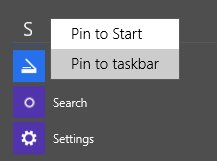 win10预览版9926中Cortana最全使用攻略
