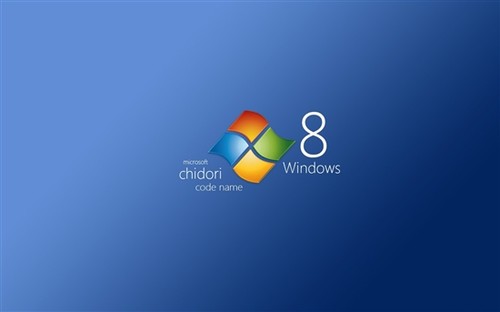 win8分享wifi热点 开启win8中的wifi热点