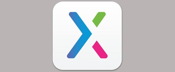 AxureRP元件怎么调整层级顺序? Axure元件层次顺序的设置方法