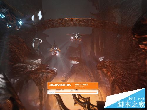 铭瑄1050Ti JetStream显卡评测+拆解图