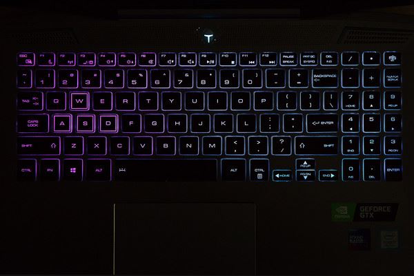 雷神911 Pro钛空版值得买吗 雷神911 Pro钛空版优缺点图文评测