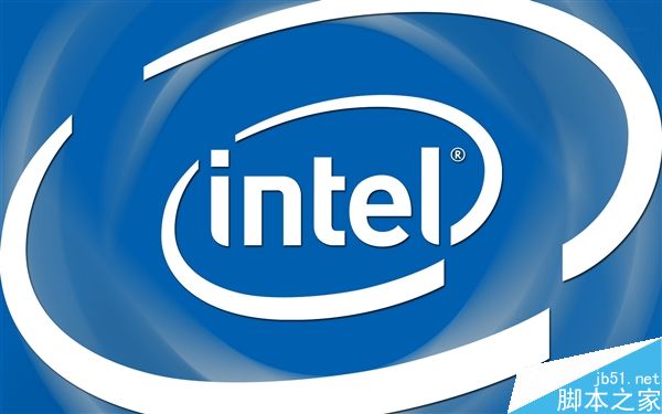 首款消费级6核处理器曝光:95W、65W以及35W三种规格